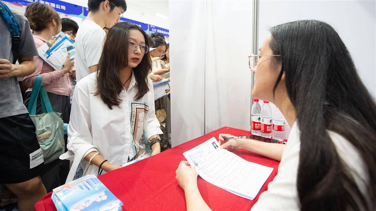澳洲皇冠